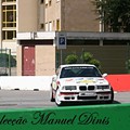 Super Especial Cidade de Vila Real (394).JPG